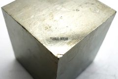 Sulfides