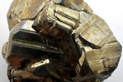 Pyrite