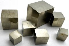 1_Pyrite-3