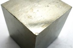 Pyrite-1