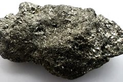 Pyrite-2