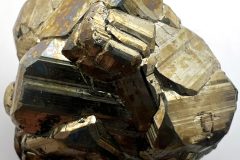 Pyrite-3