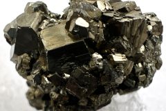 Pyrite-4