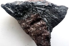 Pyrolusite