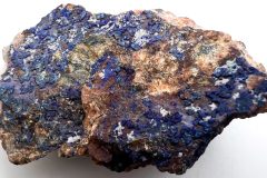 Quartz
