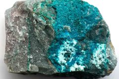 Quartzite