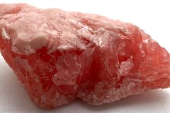 Rhodochrosite-1