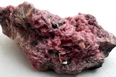 Rhodonite-1