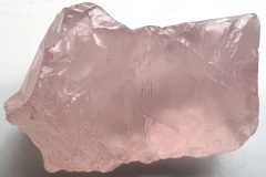 Rose-Quartz-1