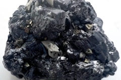 Rutile