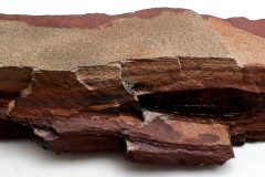 Sedimentary