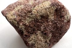 Jacobsville-Sandstone-2