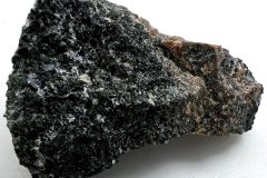 Powellite-and-Scheelite-1
