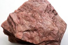 Pink-Serpentine-1