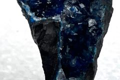 Shattuckite-and-Quartz-1
