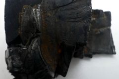 Shungite-1