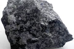 Skutterudite