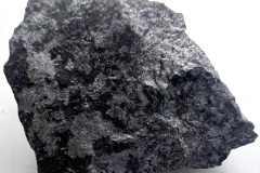 Skutterudite-1