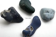Slag