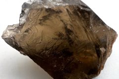 Smoky Quartz