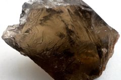 Smoky-Quartz-1