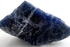 Sodalite