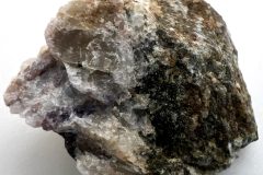 Catapleiite-with-Sodalite-2