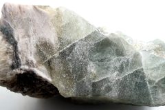 Sodalite-3