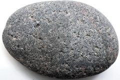 Sodalite-in-Syenite-1