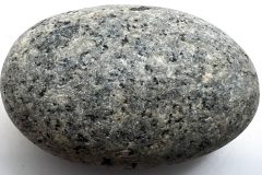 Sodalite-in-Syenite-2