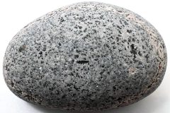 Sodalite-in-Syenite-5