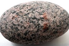 Sodalite-in-Syenite-6