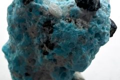 Sphalerite