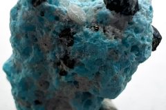 Turquoise-Sphalerite-1