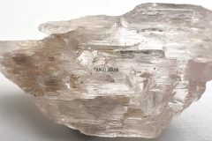 Inosilicates