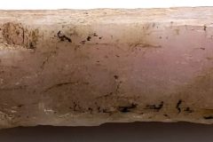 Pink-Kunzite-1