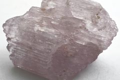 Kunzite