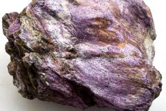 Stichtite