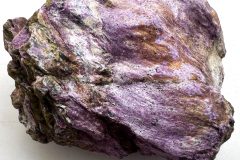 Stichtite-1