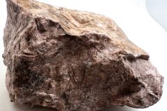 Kona-Dolomite-1