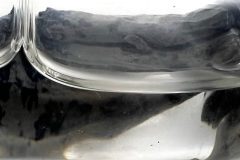 1_Strontium