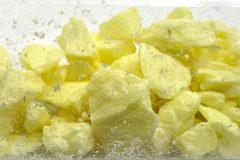 1_Sulfur-1