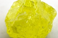 Sulfur-2