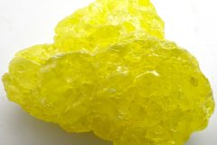 Sulfur-3
