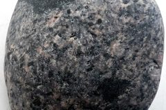 Syenite