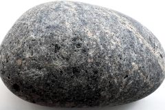 Sodalite-in-Syenite-3