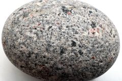 Sodalite-in-Syenite-4