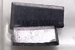 Tantalum