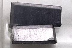 1_Tantalum