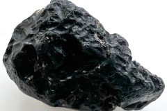 Tektite